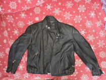 Geaca Biker barbati