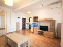 Apartament 2 camere de Militari Residence - Tineretului