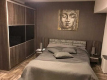 Apartament 2 Camere / Rond Alba Iulia / 65 mp