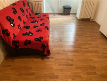 Apartament 4 camere , zona cartier Sud , et 2/4 , 56 mp