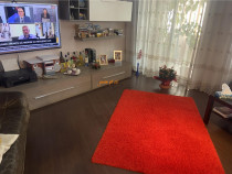 Apartament 3 camere , zona centrala - Unitatea de pompieri ,
