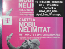 Cartela.Cartele Numere Telekom_cont e-mail Google_Gmail_Yahoo_Yandex__