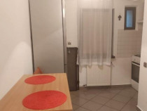Alba iulia decebal mesterul manole parter