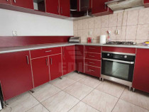 Triplex de vanzare
