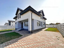 Casa individuala || 5 camere 3 bai || dressing || teren 325mp