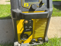Aparat de sudură Esab Rebel EMP235ic