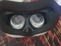 VR Meta Quest 2 în stare perfecta de functionare