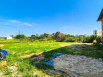 Teren intravilan Turcesti Pitesti