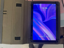 Tabletă Alcatel 8094x