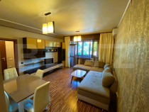 Apartament 3 camere - acces rapid la metrou - parcare inclus