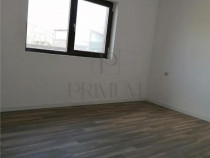 Sanmihaiul Roman- toate utilitatile- 3 camere