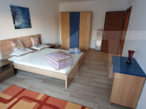Apartament de vanzare, cu 2 camere, zona Aviatiei