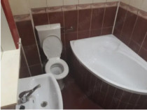 Berceni luica etaj 1 cu centrala