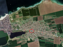 Vanzari terenuri in Tuzla zona centrala