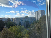 Apartament cu 2 camere Central Slatina, gata de mutare