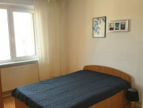 Apartament 2 camere etaj intermediar Calea Bucuresti