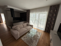 Apartament 2 Camere I De Inchiriat I One Cotroceni