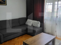 Apartament de vanzare, cu 2 camere, 61 mp, zona Traian