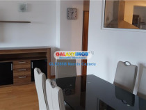 Mihai Eminescu Apartament 3 camere de inchiriat 100 mp parca