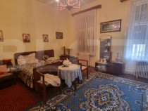 Apartament de vanzare, cu 2 camere, 82 mp, zona ultracentral