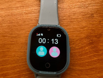 Ceas impermeabil - ceas smart copii