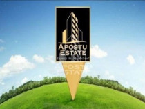 Casa de caramida , cu teren de 546 mp in zona Girocului