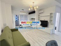 Apartament NOU - Popesti Leordeni - Biruintei - 81 Residence