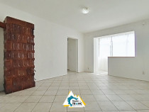 Oportunitate unica – apartament cu 3 camere in Lipova