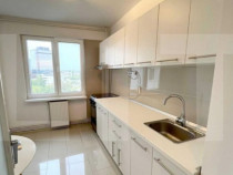 Apartament de vanzare, cu 3 camere de vânzare, zona ultrace