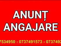 Salon Ador Masaj Bucuresti Angajaza Maseuze