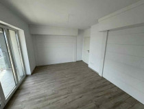 Apartament 2 camere, decomandat - zona Avantgarden