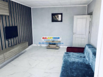Apartament 3 camere, modern, Republicii, Ploiesti