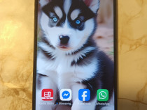 Xiaomi Redmi 12 5g 128 Gb