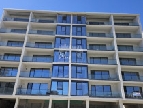 3 camere &icirc;n Mamaia Nord &ndash; la doar 200 m de plajă