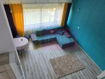 Vila 4 camere cu curte, parcare, terasa in comuna Berceni