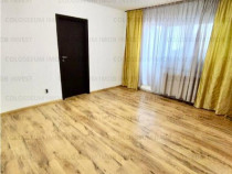 Apartament cu 2 camere - zona Astra