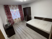 Vânzare apartament, 2 camere, 38 mp, Vatra Dornei