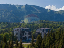 ???? Apartament premium cu 3 camere – Silver Mountain, ...