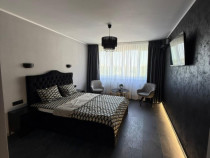 Regim Hotelier Galați garsoniera
