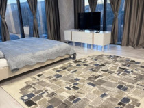 APARTAMENT 2 CAMERE DECOMANDAT ZONA GARII