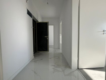 Apartament 2 camere, decomandat, strada Diamantului, Bragadiru
