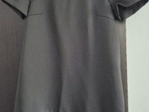 Rochie casual H&M
