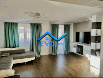 Apartament 3 camere, de , 75mp, loc de parcare si boxa, cart