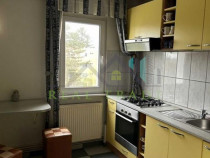 Apartament 2 camere zona Gemenii- Saturn