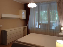 APARTAMENT 2 CAMERE, PREMIUM, PRIMA CHIRIE, EXCLUSIV, COPOU