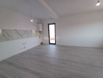 CASA CU 3 CAMERE , MIROSLAVA