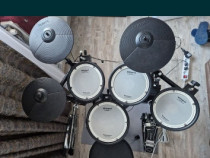 Tobe electrice Roland TD-1KPX2