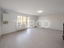 Apartament decomandat 4 camere 72 mpu 2 bai zona Mihai Vitea