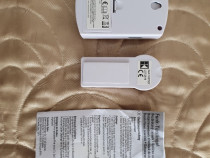 Sonerie electronica