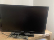 Televizor Full HD Telefunken